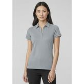 Profile CoolDry Cotton Rich Womens Workwear Polo