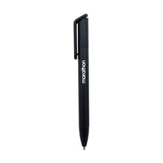 Rabs Mini Twist Action Ballpoint Pen