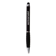 Barbuda Dual Function Ballpoint Stylus Pen
