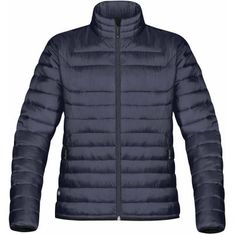 Altitude Women's Ultralight Thermal Polyfill Jacket