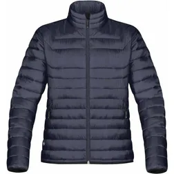 Altitude Women's Ultralight Thermal Polyfill Jacket