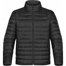 Altitude Thermal Insulated Work Jacket Mens