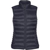 Basecamp Women's Water Resistant Thermal Vest
