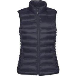 Basecamp Women's Water Resistant Thermal Vest