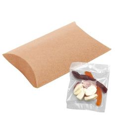 Jelly Party Mix in Pillow Paper Box 50g