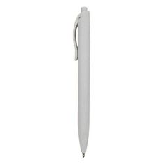 Lance Rubberized Ballpoint Pen with German Black Ink