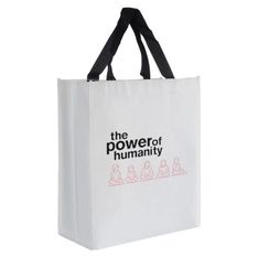 Warp and Weft Cotton Reinforced Kraft Paper Tote Bag