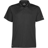 Phoenix H2X Dry Moisture Wicking Performance Polo