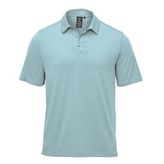 Settebello H2X DRY Moisture Wicking Performance Polo