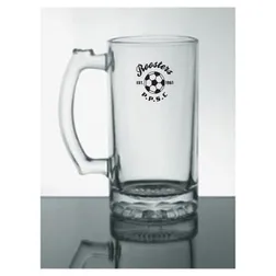 GLBMBS450 450ml Stein Promotional Beer Mugs