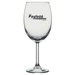 GLWG44733 240ml Primetime Promotional Wine Glasses