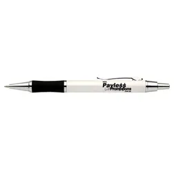 P55 Oxford Metal Branded Pens