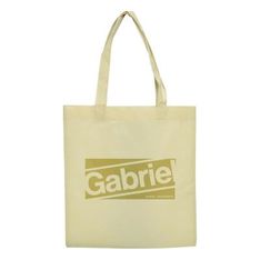 A4 Document Non Woven Polypropylene Tote Bag
