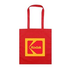 Colourful Cotton Calico Tote Bag with Long Handles