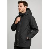 Melbourne Comfort Mens Shower Proof Jacket