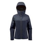 Vertex Women's H2XTREME Waterproof Breathable Shell Jacket