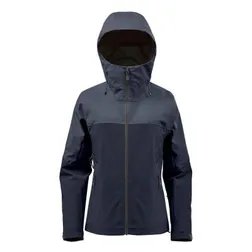 Vertex Women's H2XTREME Waterproof Breathable Shell Jacket