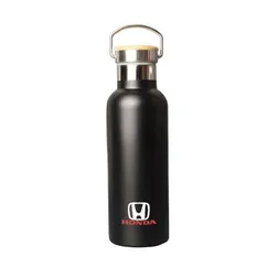 Shadow Vacuum Insulated Stainless Steel Water Bottle