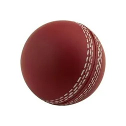 Polyurethane Cricket Ball Stress Reliever 70mm