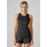 Renegade Womens CoolDry Micro Polyester Sports Singlet