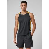 Renegade CoolDry Microfiber Athletic Singlet