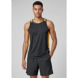Renegade CoolDry Microfiber Athletic Singlet