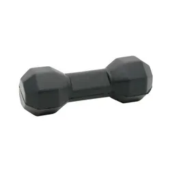 Dumbbell Shaped Polyurethane Stress Reliever