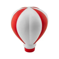 Hot Air Balloon Polyurethane Stress Reliever