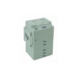 Photocopier Shaped Polyurethane Stress Reliever