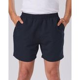 Microfibre Sport Shorts with Security Pocket and Water Repellent Finish