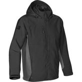 Atmosphere H2XTREME Waterproof System Jacket Removable Liner