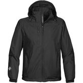 Stratus H2XTREME Waterproof Lightweight Shell Jacket