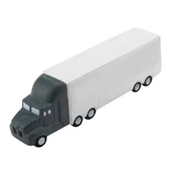 Long Truck Polyurethane Stress Reliever