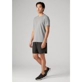 Tactic CoolDry Polyester Elastane Mens Training Shorts