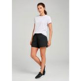 Tactic Women's CoolDry Moisture Wicking Active Shorts with Key Pocket
