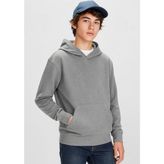 Hype Kids Performance Fleece Hoodie