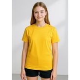 Kids Ice Premium Combed Cotton Regular Fit Tee