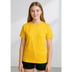 Kids Ice Premium Combed Cotton Regular Fit Tee