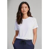 Sprint CoolDry Ladies Short Sleeve Polyester Tee