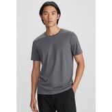 Aero Moisture Wicking Short Sleeve Tee