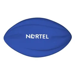 Super Grip Foam Stress Ball for Corporate Wellness
