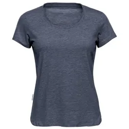 Torcello UPF 50 Cotton Polyester Ladies Tee
