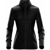 Mistral Women's H2X DRY Moisture Wicking Fleece Jacket