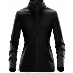 Mistral Women's H2X DRY Moisture Wicking Fleece Jacket