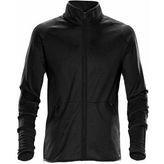 Mistral H2X DRY Moisture Wicking Fleece Jacket