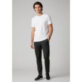 Score UPF Rated Microfibre Track Pants Mens