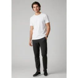 Score UPF Rated Microfibre Track Pants Mens