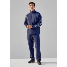 Flash Dual Layer Microfibre Sports Pants