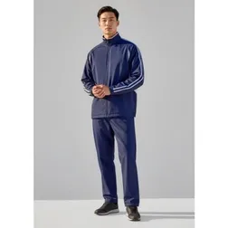 Flash Dual Layer Microfibre Sports Pants