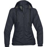 Tritium Ultra Lightweight Water Resistant Shell Jacket